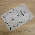 /msite/products/detail/productid/63183518/id/1519899.html